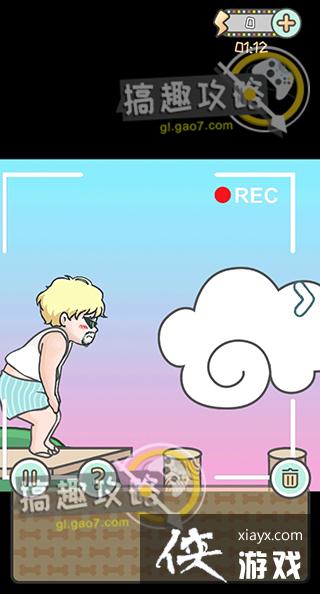 ����������������20�ع���