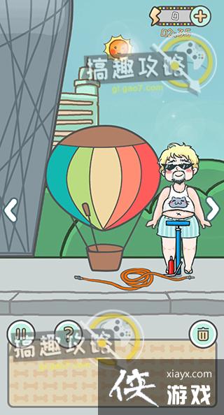 ����������������19�ع���