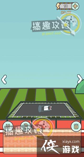 ����������������18�ع���