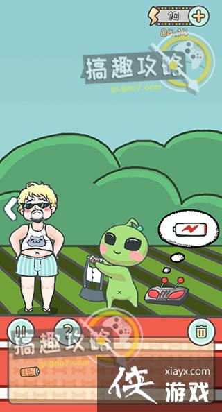 ����������������18�ع���