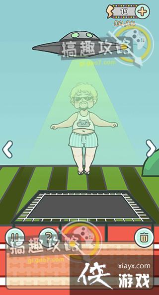 ����������������18�ع���