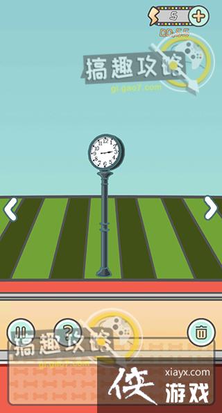 ����������������17�ع���