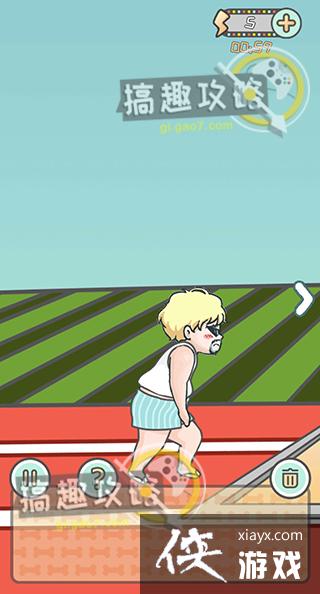 ����������������17�ع���