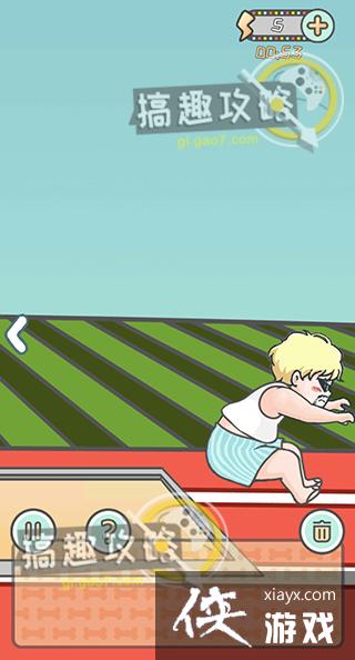 ����������������17�ع���