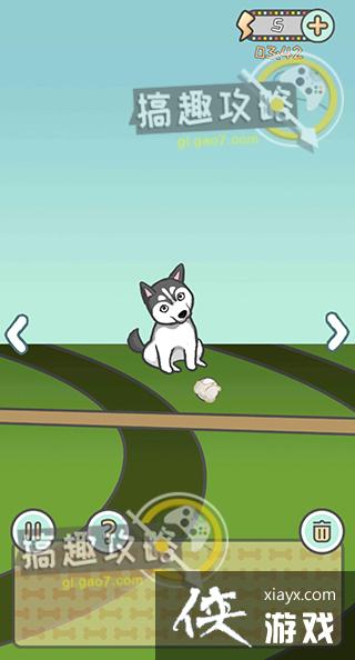 ����������������16�ع���