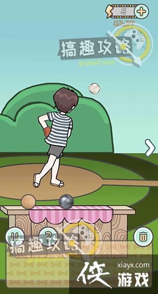 ����������������16�ع���