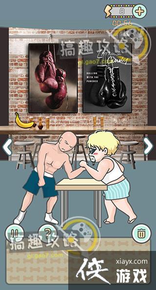 ����������������15�ع���