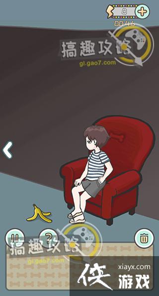 ����������������15�ع���