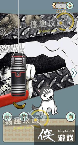 ����������������15�ع���