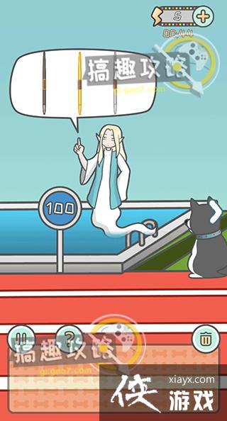 ����������������14�ع���