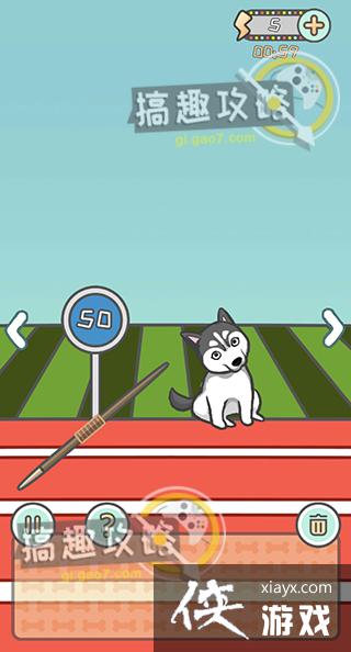 ����������������14�ع���