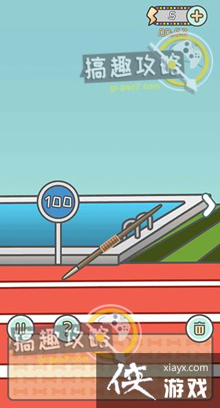 ����������������14�ع���