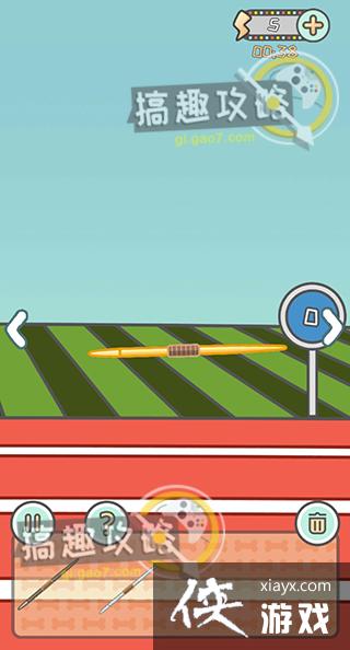 ����������������14�ع���