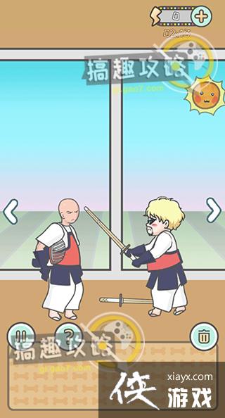 ����������������13�ع���