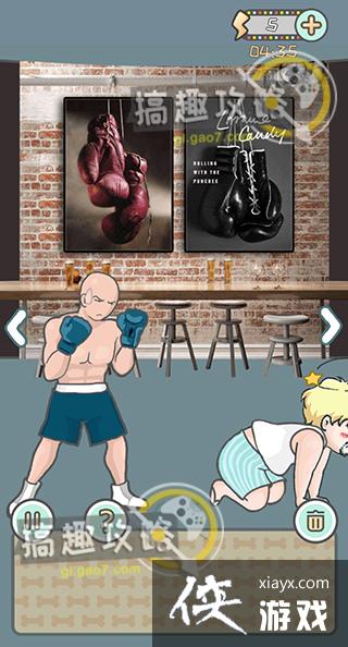 ����������������12�ع���