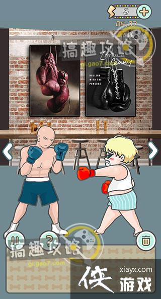 ����������������12�ع���