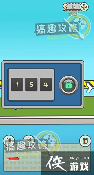 ����������������11�ع���