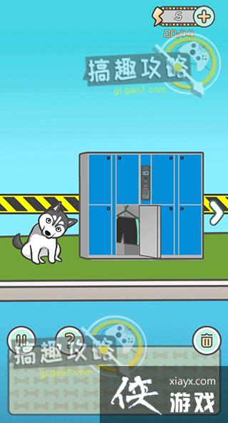 ����������������11�ع���