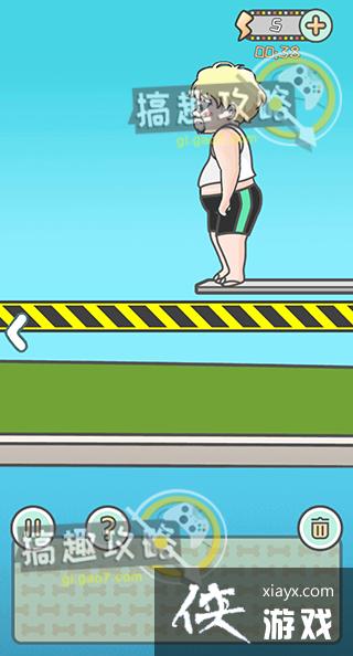 ����������������11�ع���