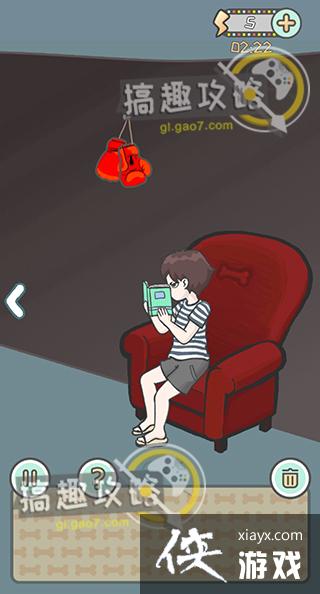 ����������������10�ع���