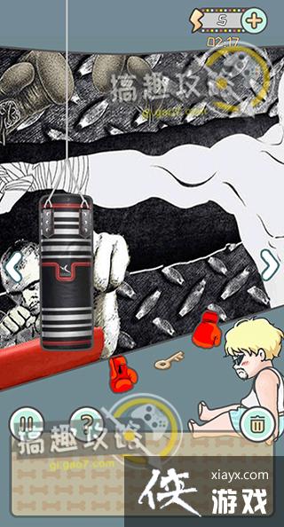 ����������������10�ع���