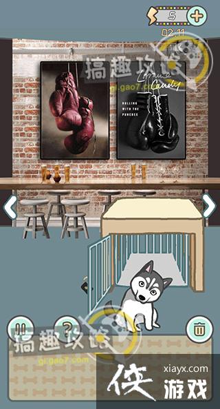 ����������������10�ع���