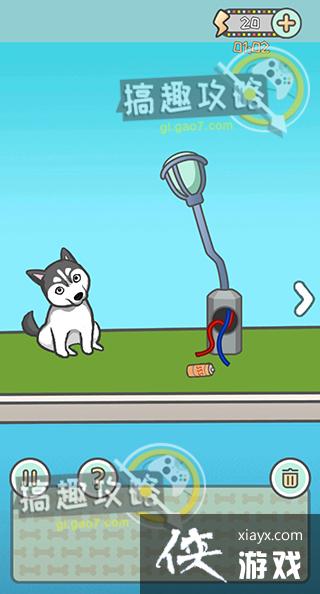 ����������������9�ع���