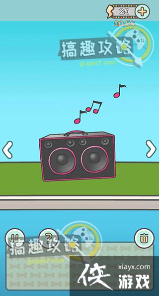 ����������������9�ع���