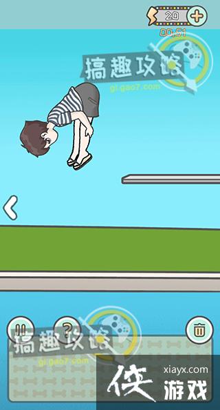 ����������������9�ع���