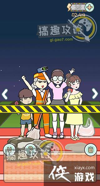 ����������������8�ع���