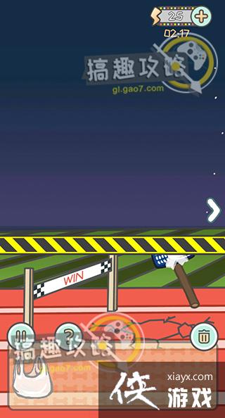 ����������������8�ع���