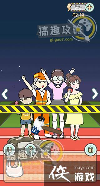 ����������������8�ع���