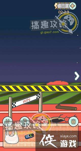 ����������������8�ع���