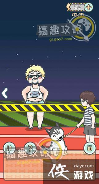 ����������������8�ع���