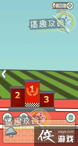 ����������������7�ع���