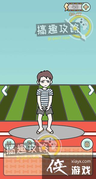 ����������������7�ع���