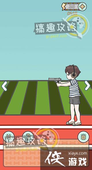 ����������������6�ع���