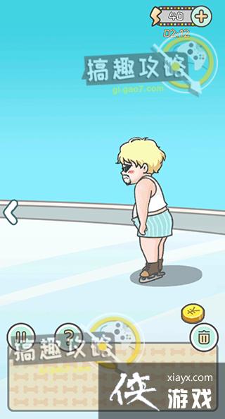 ����������������5�ع���