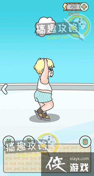 ����������������5�ع���