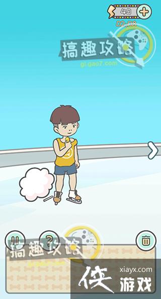 ����������������5�ع���