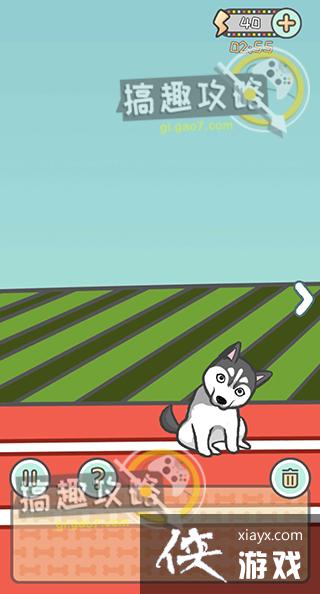 ����������������4�ع���