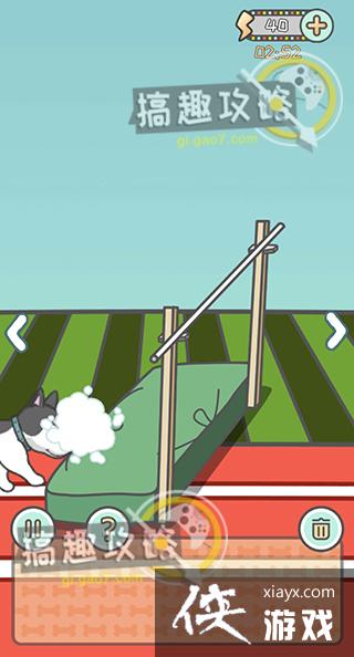 ����������������4�ع���