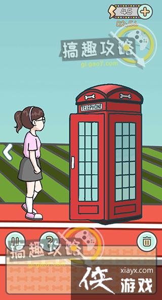 ����������������3�ع���