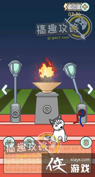 ����������������2�ع���