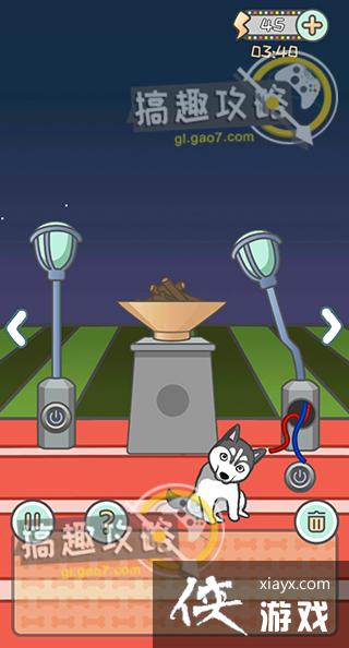 ����������������2�ع���