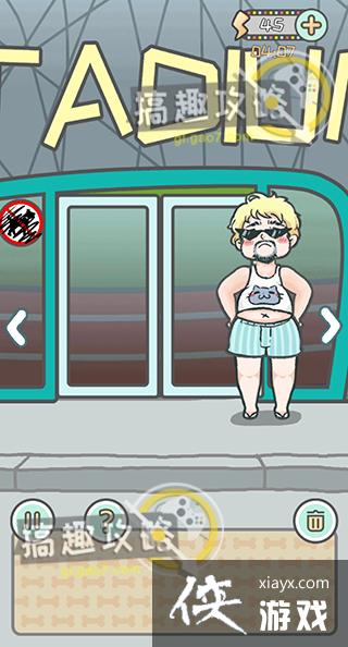 ������������������