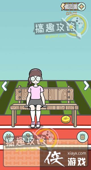 ������������������