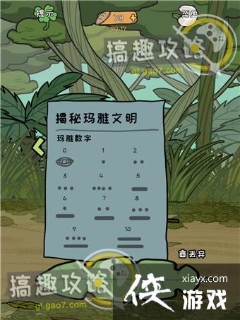 ����ҽԺ2��15�ع���