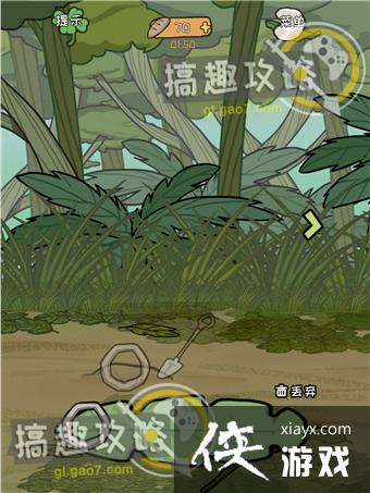 ����ҽԺ2��15�ع���