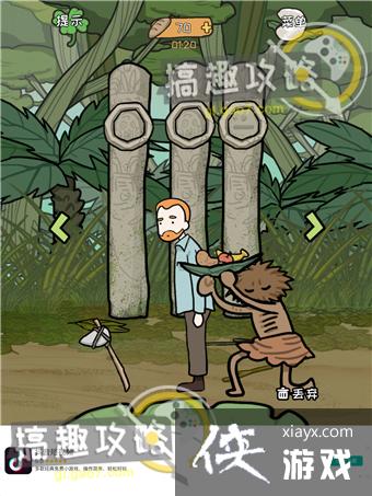 ����ҽԺ2��15�ع���